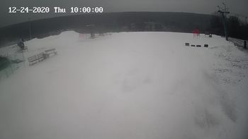 Харків 24 грудня 2020 року, 2020-12-24 10:00