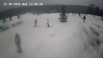 Харків 30 грудня 2020 року, 2020-12-30 13:00