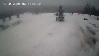 Харків 31 грудня 2020 року, 2020-12-31 13:00