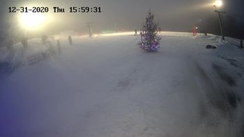 Харків 31 грудня 2020 року, 2020-12-31 16:00