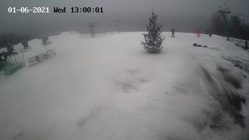 Харків 6 січня 2021 року, 2021-01-06 13:00