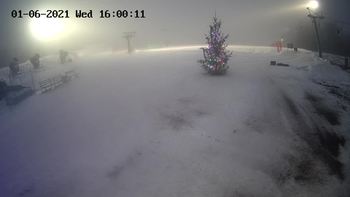 Харків 6 січня 2021 року, 2021-01-06 16:00