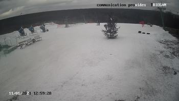 Харків 11 січня 2021 року, 2021-01-11 13:00