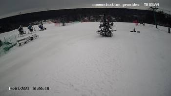 Харків 14 січня 2021 року, 2021-01-14 10:00