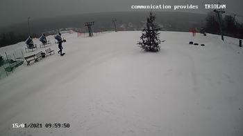 Харків 15 січня 2021 року, 2021-01-15 10:00