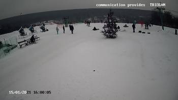 Харків 15 січня 2021 року, 2021-01-15 16:00