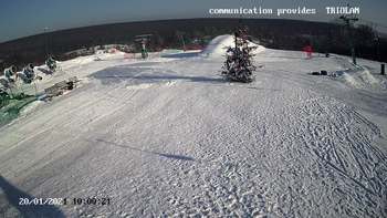 Харків 20 січня 2021 року, 2021-01-20 10:00
