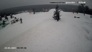 Харків 22 січня 2021 року, 2021-01-22 10:00