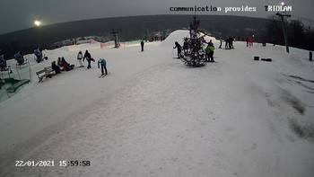 Харків 22 січня 2021 року, 2021-01-22 16:00
