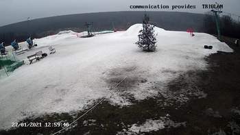 Харків 27 січня 2021 року, 2021-01-27 13:00