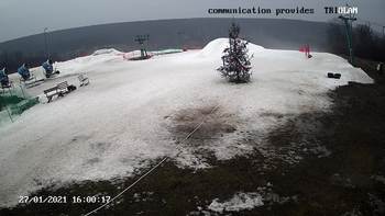 Харків 27 січня 2021 року, 2021-01-27 16:00
