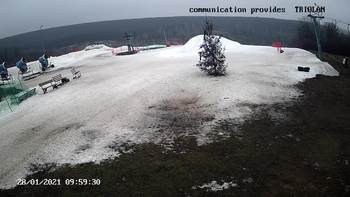 Харків 28 січня 2021 року, 2021-01-28 10:00