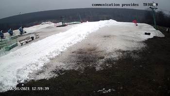 Харків 28 січня 2021 року, 2021-01-28 13:00