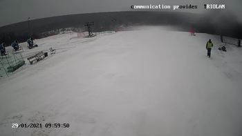 Харків 29 січня 2021 року, 2021-01-29 10:00