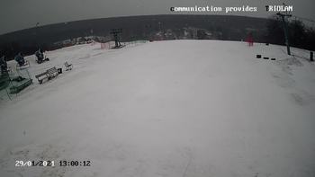 Харків 29 січня 2021 року, 2021-01-29 13:00