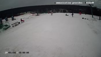 Харків 29 січня 2021 року, 2021-01-29 16:00