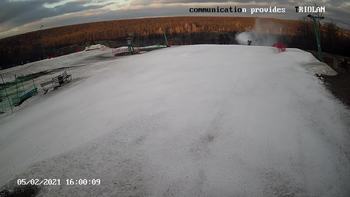 Харків 5 лютого 2021 року, 2021-02-05 16:00