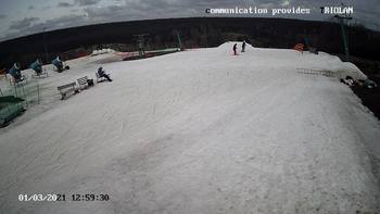 Харків 1 березня 2021 року, 2021-03-01 13:00