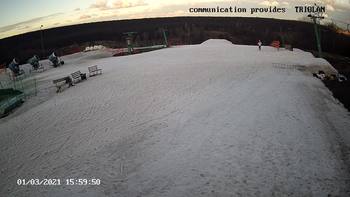 Харків 1 березня 2021 року, 2021-03-01 16:00