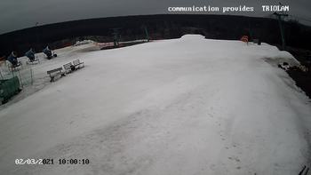 Харків 2 березня 2021 року, 2021-03-02 10:00