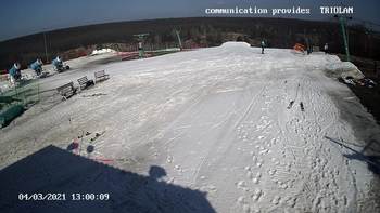 Харків 4 березня 2021 року, 2021-03-04 13:00