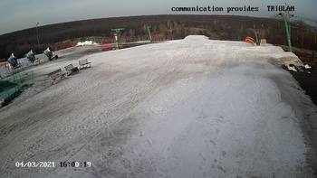 Харків 4 березня 2021 року, 2021-03-04 16:00
