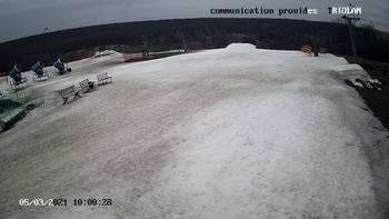 Харків 5 березня 2021 року, 2021-03-05 10:00