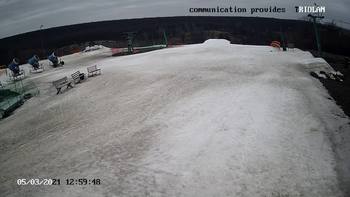 Харків 5 березня 2021 року, 2021-03-05 13:00