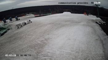 Харків 5 березня 2021 року, 2021-03-05 16:00