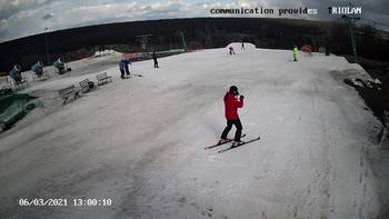 Харків 6 березня 2021 року, 2021-03-06 13:00