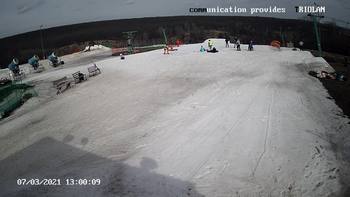 Харків 7 березня 2021 року, 2021-03-07 13:00