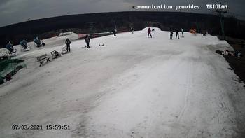 Харків 7 березня 2021 року, 2021-03-07 16:00