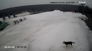 Харків 8 березня 2021 року, 2021-03-08 10:00
