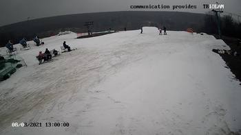 Харків 8 березня 2021 року, 2021-03-08 13:00