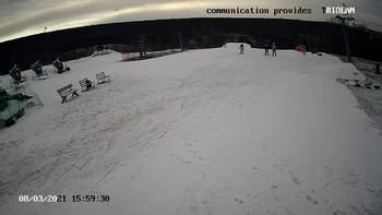 Харків 8 березня 2021 року, 2021-03-08 16:00