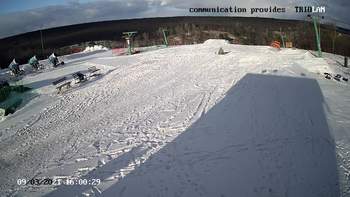 Харків 9 березня 2021 року, 2021-03-09 16:00