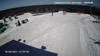 Харків 10 березня 2021 року, 2021-03-10 13:00