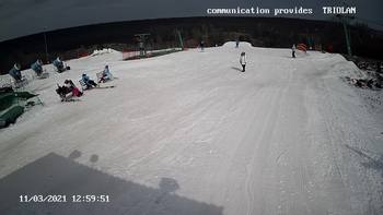 Харків 11 березня 2021 року, 2021-03-11 13:00