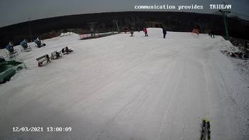 Харків 12 березня 2021 року, 2021-03-12 13:00