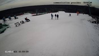 Харків 12 березня 2021 року, 2021-03-12 16:00
