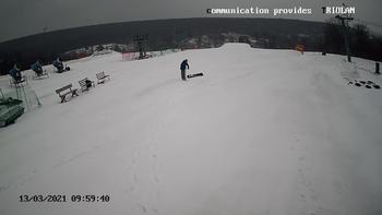 Харків 13 березня 2021 року, 2021-03-13 10:00