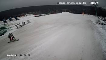 Харків 14 березня 2021 року, 2021-03-14 10:00