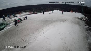 Харків 14 березня 2021 року, 2021-03-14 13:00