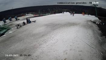 Харків 14 березня 2021 року, 2021-03-14 16:00