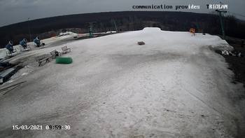Харків 15 березня 2021 року, 2021-03-15 10:00