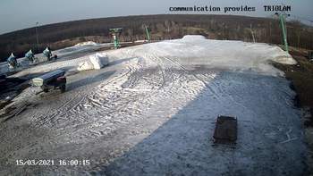 Харків 15 березня 2021 року, 2021-03-15 16:00