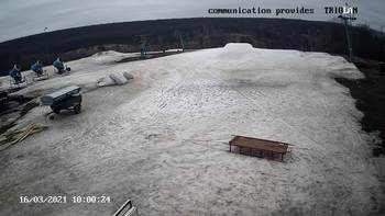 Харків 16 березня 2021 року, 2021-03-16 10:00