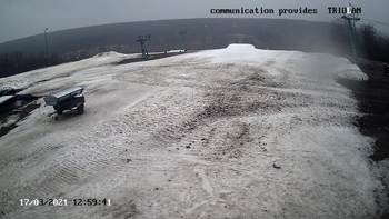 Харків 17 березня 2021 року, 2021-03-17 13:00