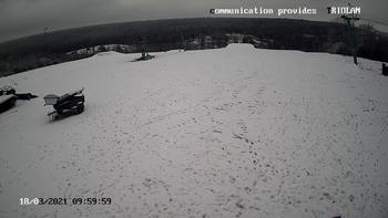 Харків 18 березня 2021 року, 2021-03-18 10:00