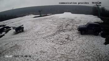 Харків 20 березня 2021 року, 2021-03-20 13:00